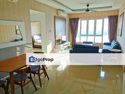 Tropez residences For Rent, Johor, Johor Bahru