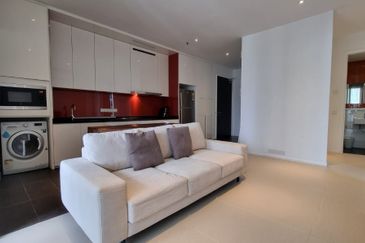 Arcoris SOHO