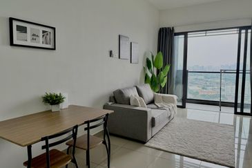 AERA Residence