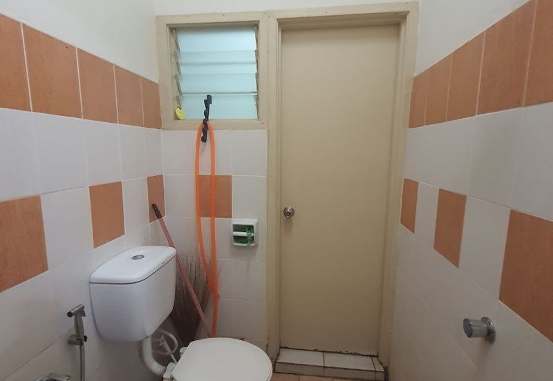 Taman Bandar Senawang