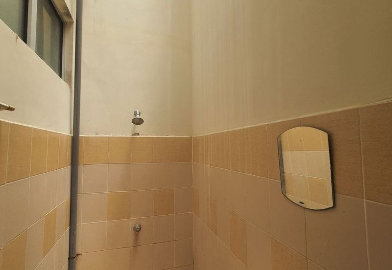 Taman Bandar Senawang