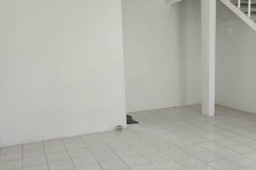 Taman Wawasan Kelapa Sawit