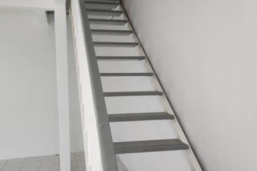 Taman Wawasan Kelapa Sawit