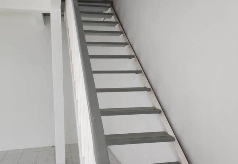 Taman Wawasan Kelapa Sawit