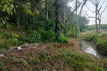 Jalan Besar, Nilai-Pajam