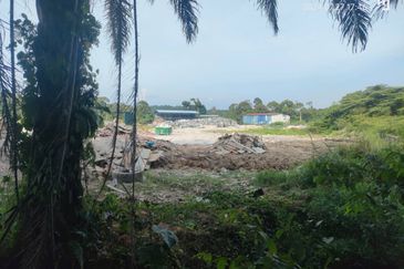 Jalan Besar, Nilai-Pajam