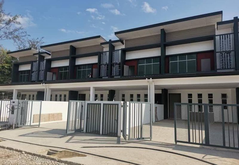 Lebuhraya Putrajaya Cyberjaya (Jalan B15) 