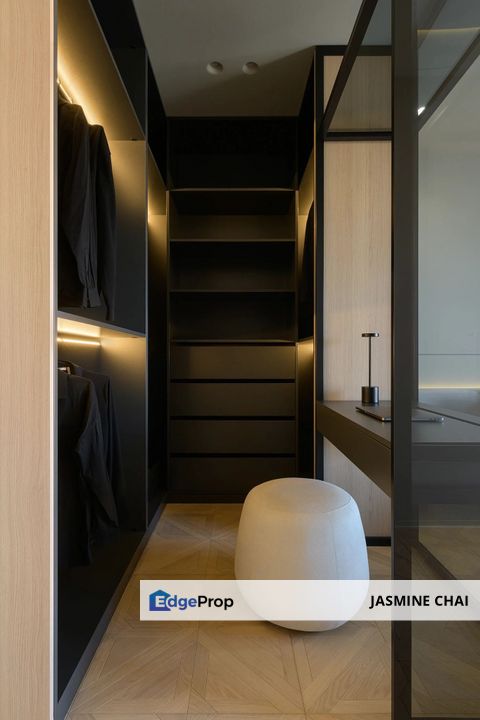 (Bulanan RM1600) 20x75 Concept Resort Home 2-Storey 2000sq Rembau, Negeri Sembilan, Rembau