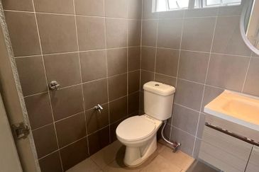 Jalan Besar, Nilai-Pajam