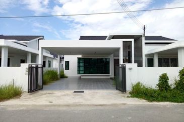 Jalan Besar, Nilai-Pajam