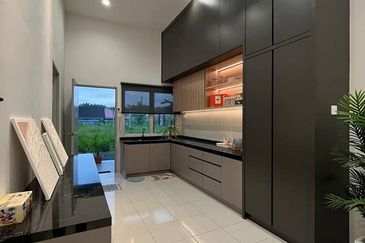 Jalan Besar, Nilai-Pajam