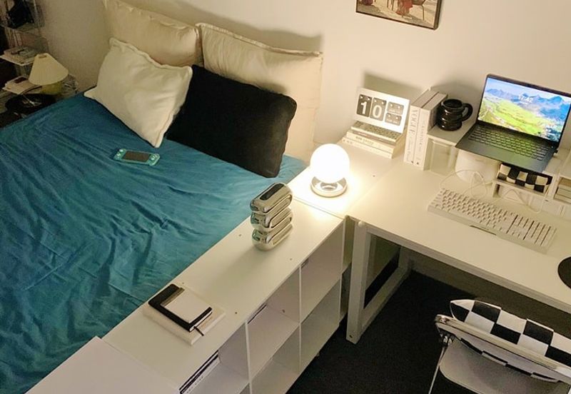 Jalan Warisan Megah 1/1