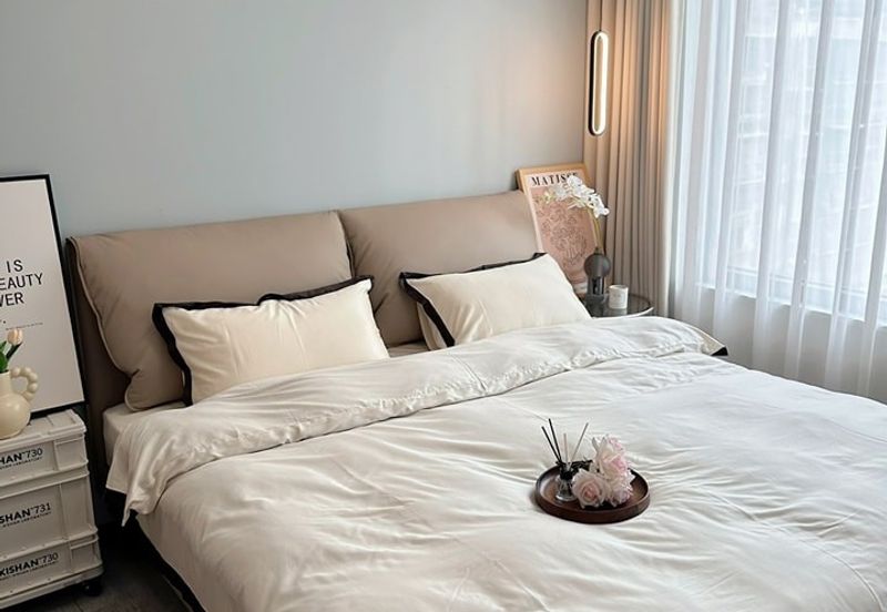 Bandar Baru Salak Tinggi