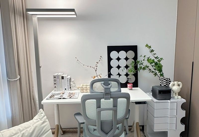 Bandar Baru Salak Tinggi