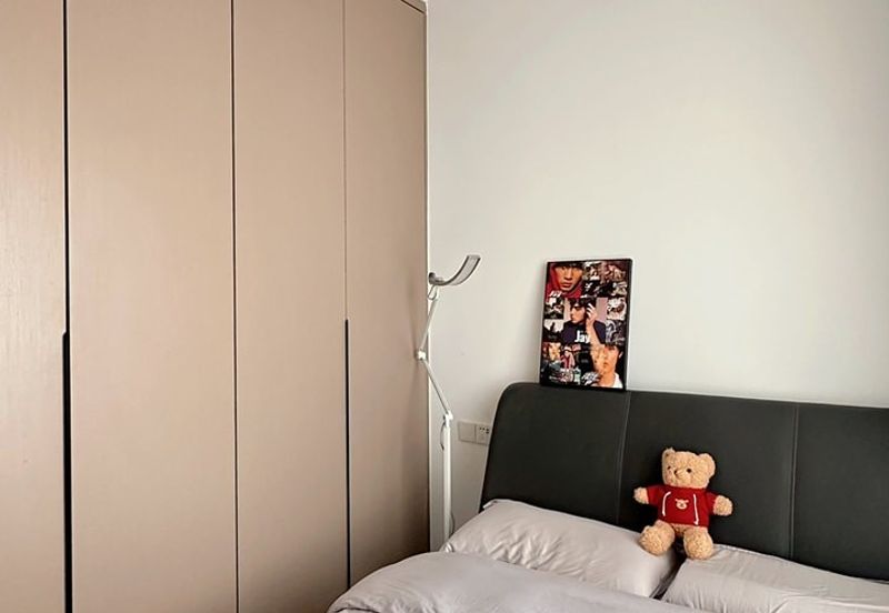 Bandar Baru Salak Tinggi