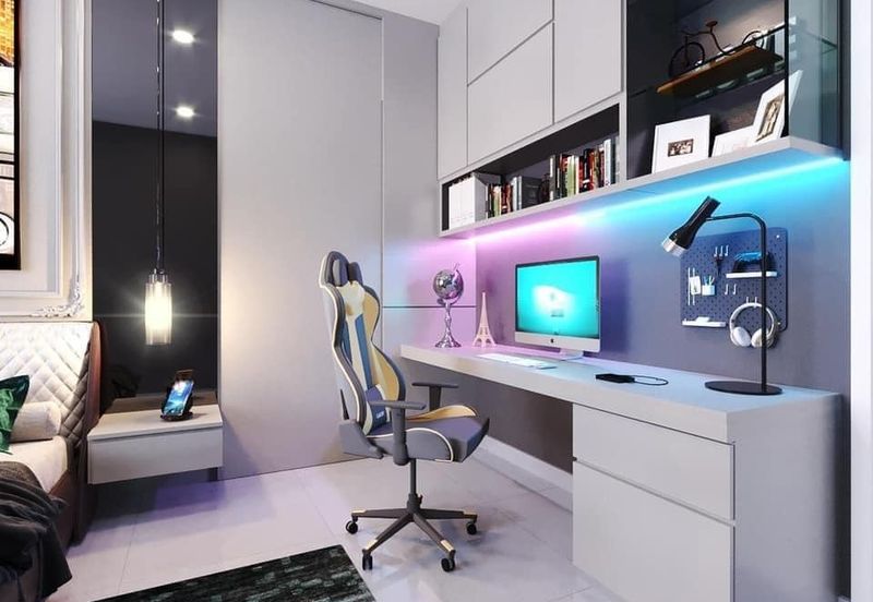 Bandar Baru Salak Tinggi