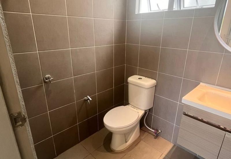 Bandar Baru Salak Tinggi