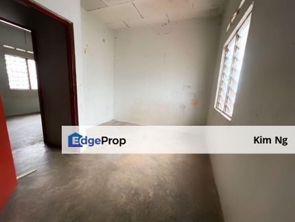 Taman Desa Kluang Baru Taman Ria Diubahsuai Bulanan Dari RM600+, Johor, Kluang