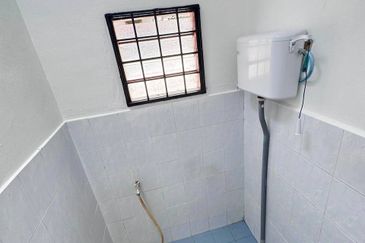 Taman Bukit Perdana 2