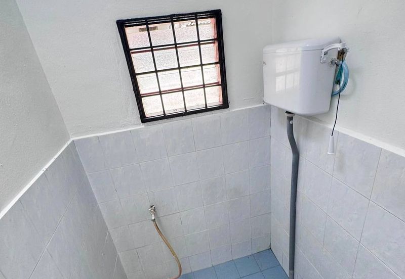 Taman Bukit Perdana 2