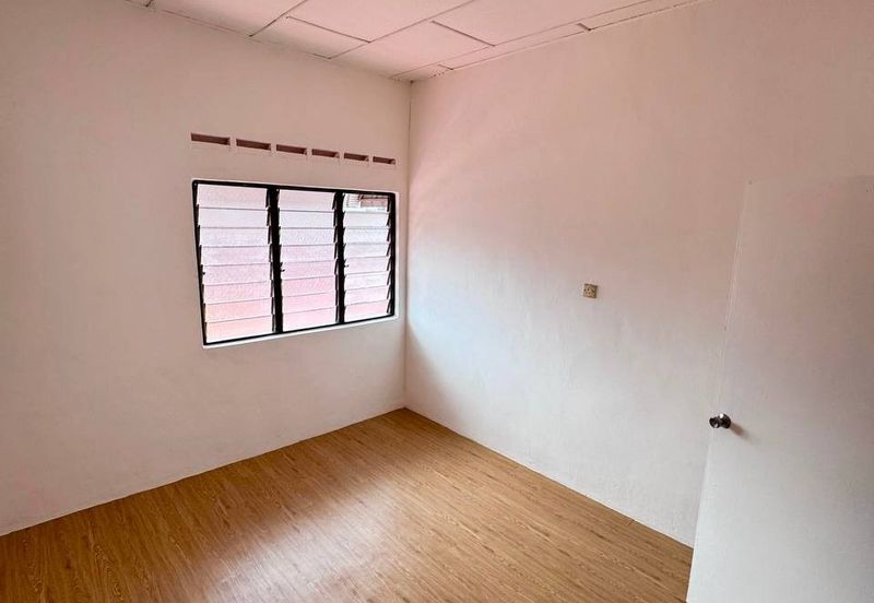 Taman Bukit Perdana 2