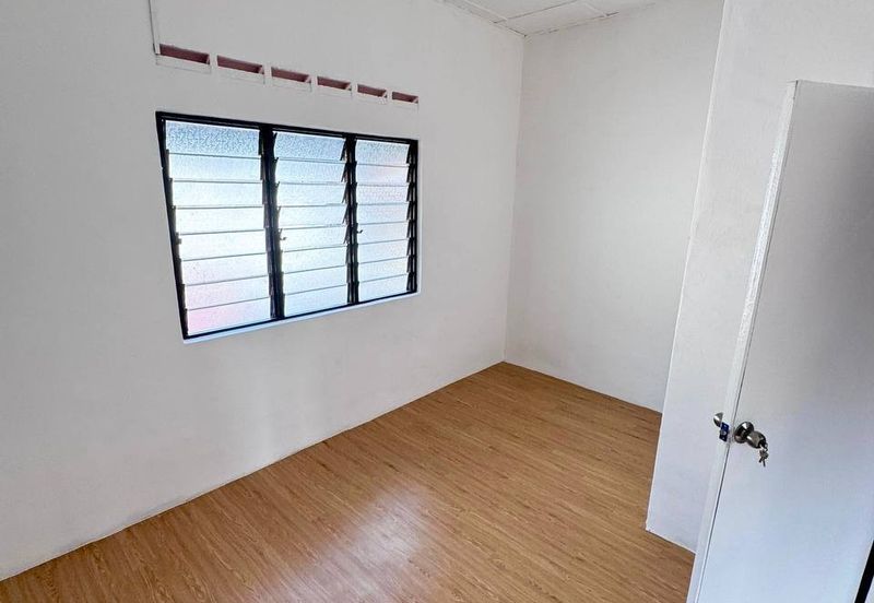 Taman Bukit Perdana 2