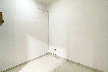 Taman Sierra Perdana