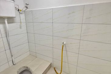 Taman Permai, Batu Pahat