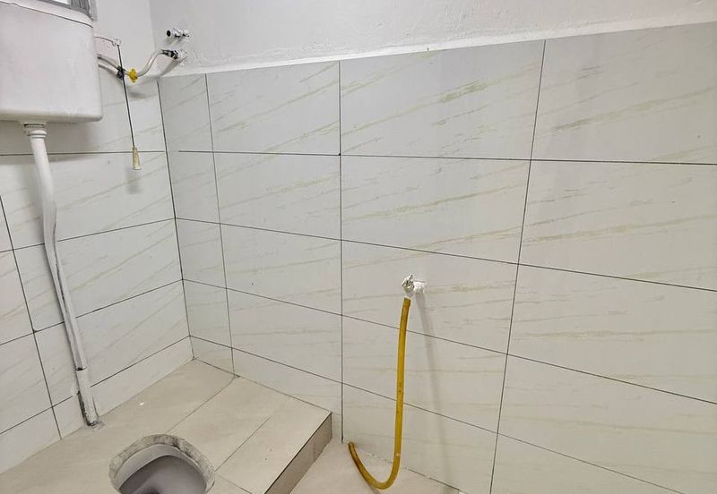 Taman Permai, Batu Pahat