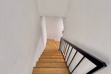 Taman Permai, Batu Pahat