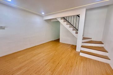 Taman Permai, Batu Pahat