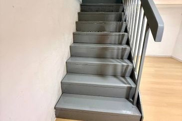 Taman Delima, Batu Pahat