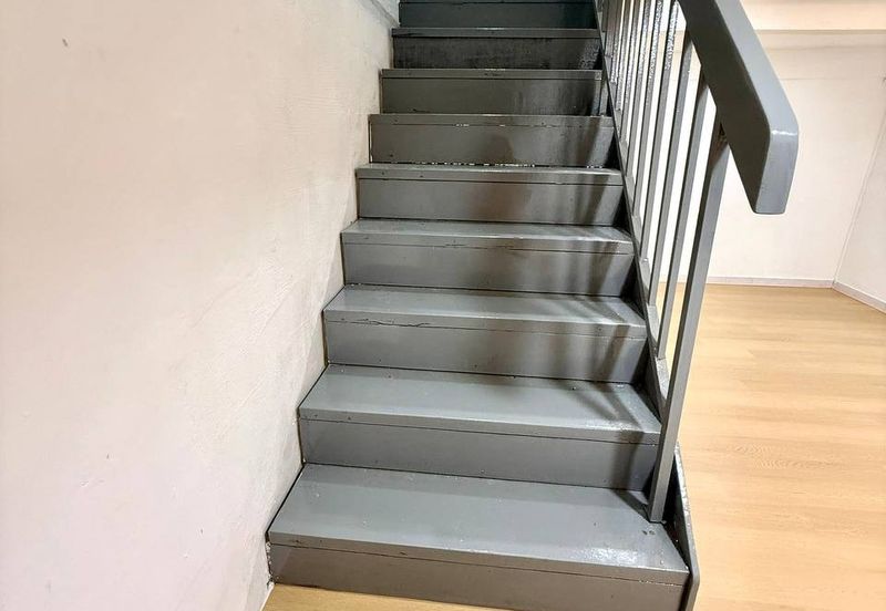 Taman Delima, Batu Pahat