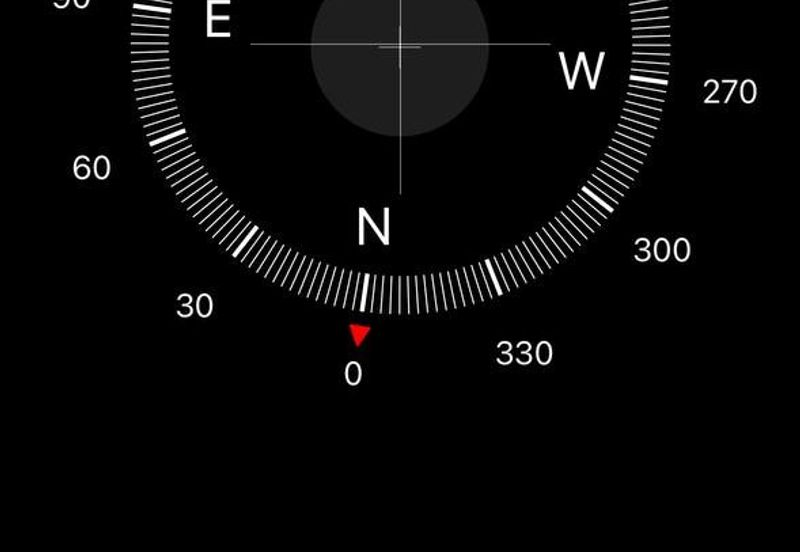 Taman Damai, Tangkak