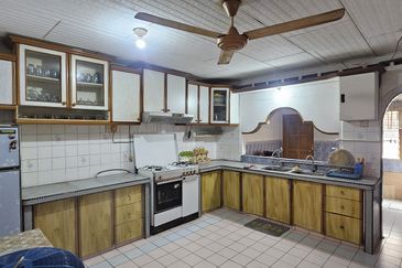 Taman Koperasi Cuepacs