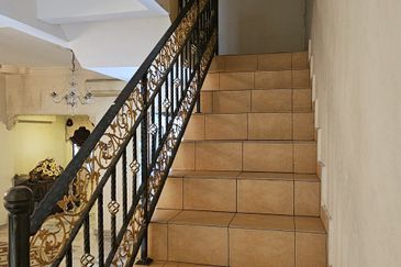 Taman Koperasi Cuepacs