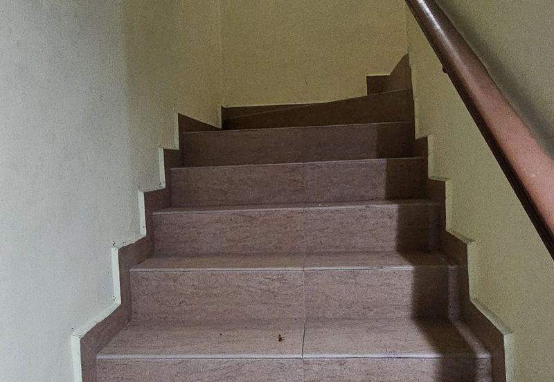 Rumah Fully Furnished Bangi Perdana, Seksyen 3, Bandar Baru Bangi Untuk Sewa