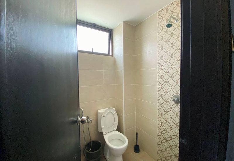 Bertam Eco Resident, Banglo 1 Tingkat, Lokasi Strategik, Fully Furnished, For Sale