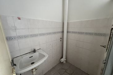 Bandar Tasek Mutiara