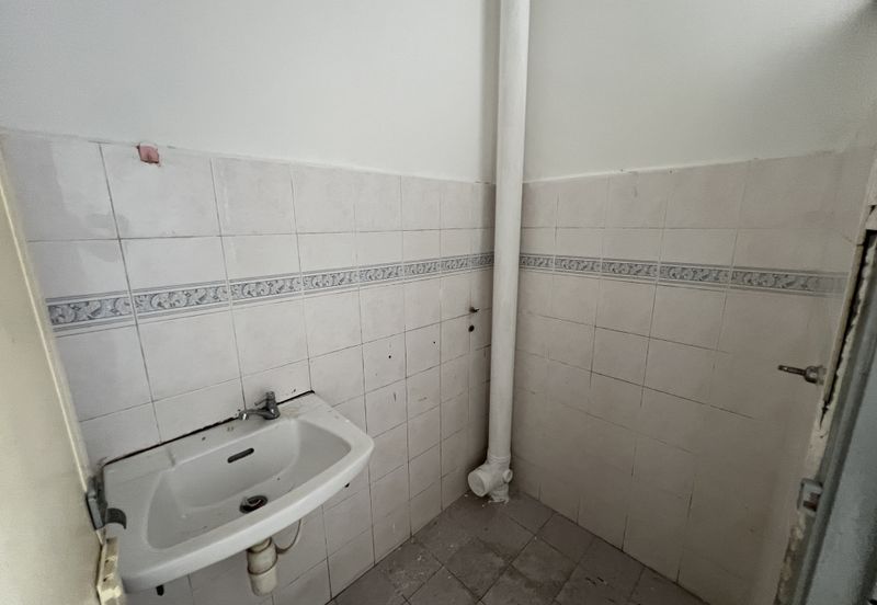 Bandar Tasek Mutiara