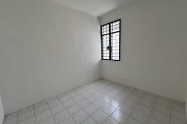 Bandar Tasek Mutiara