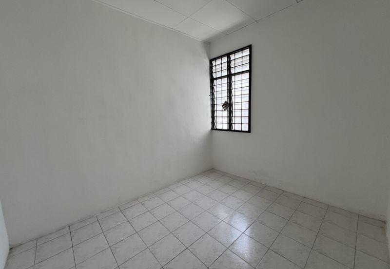 Bandar Tasek Mutiara