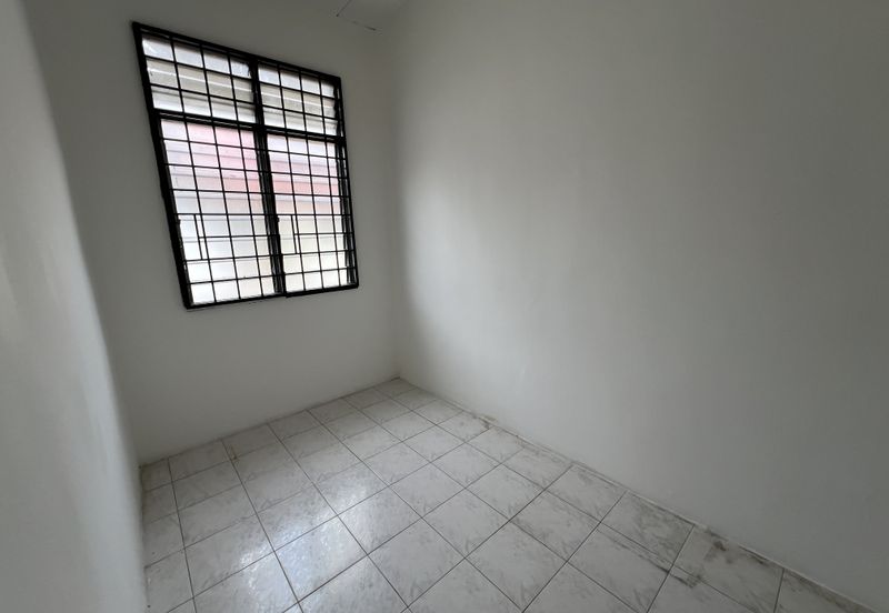 Bandar Tasek Mutiara