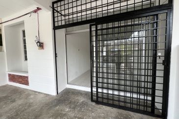 Bandar Tasek Mutiara