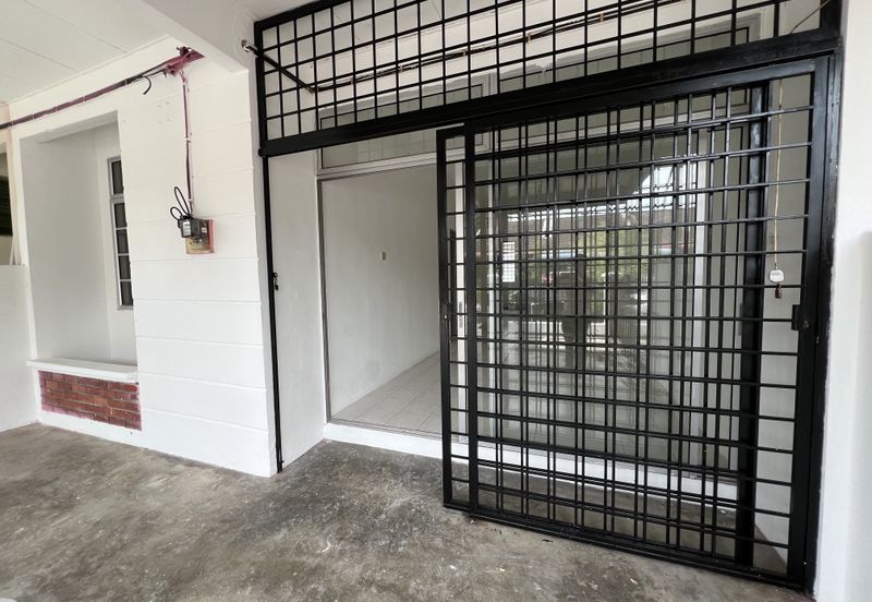 Bandar Tasek Mutiara