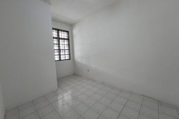 Bandar Tasek Mutiara