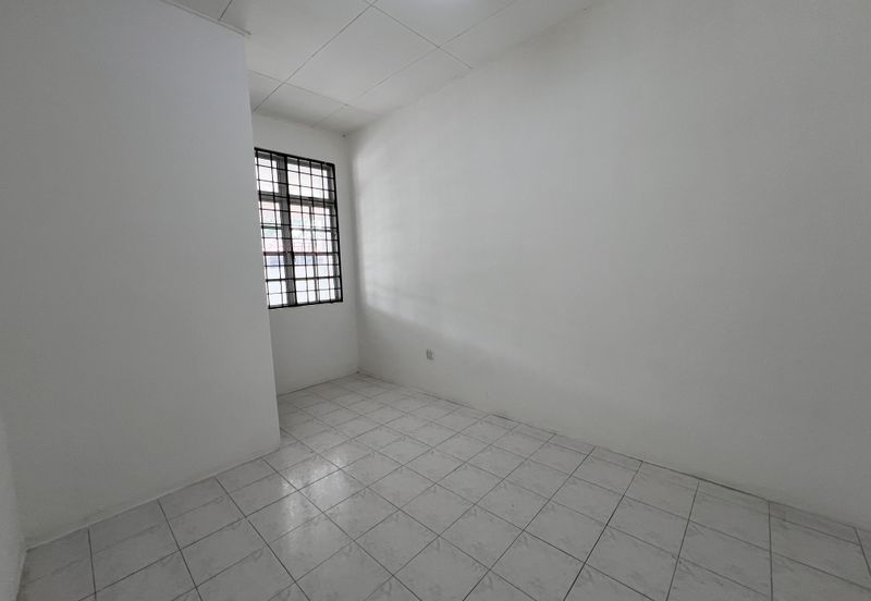 Bandar Tasek Mutiara