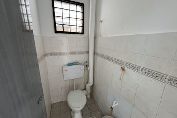 Bandar Tasek Mutiara