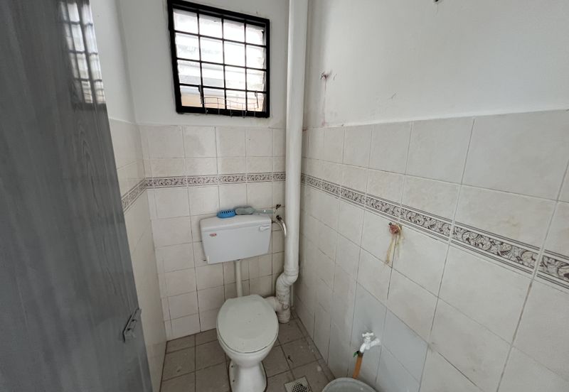 Bandar Tasek Mutiara