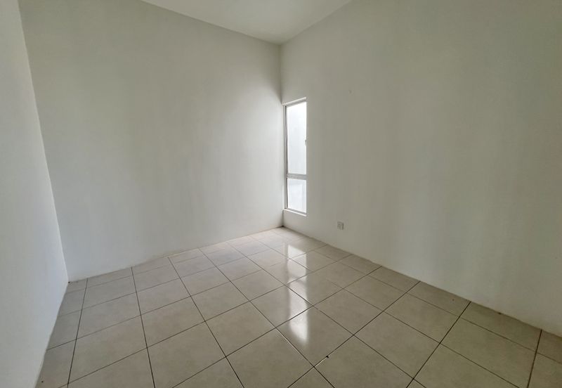 Taman Residensi Mesra @ Gurun East